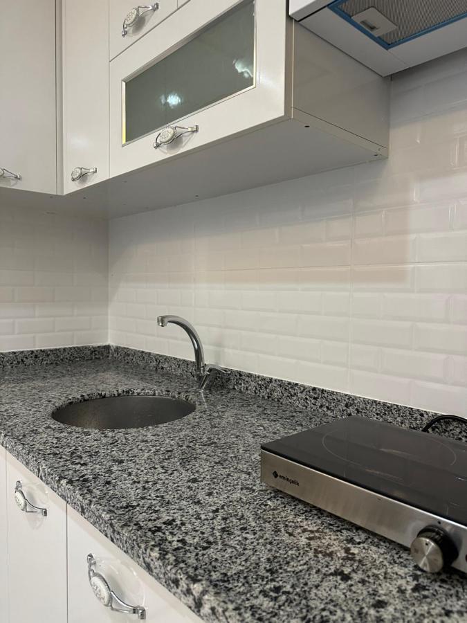 Special House & Private Transportation Istanbul Airport-By Loft Lägenhet Arnavutkoy Exteriör bild