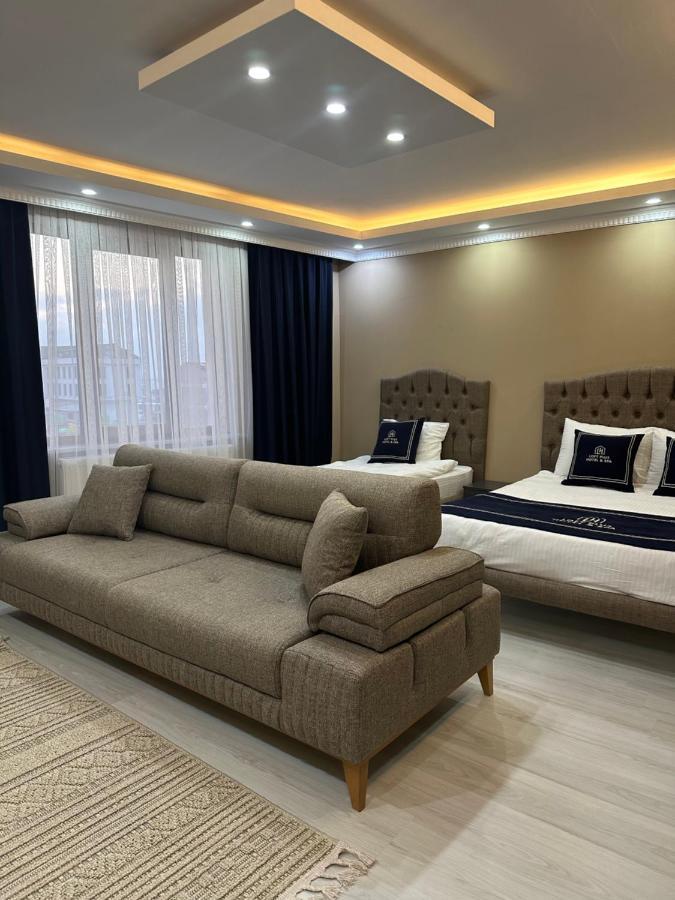 Special House & Private Transportation Istanbul Airport-By Loft Lägenhet Arnavutkoy Exteriör bild